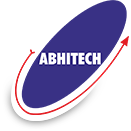 Abhitech