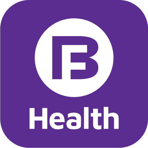 Bajaj Health