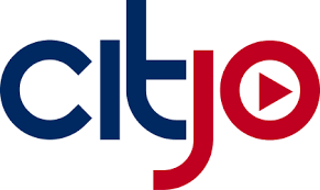 Citjo