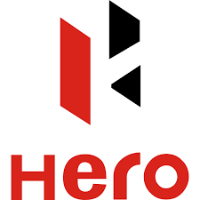 Hero