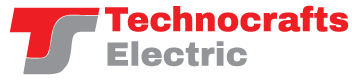 Technocrafts Electric